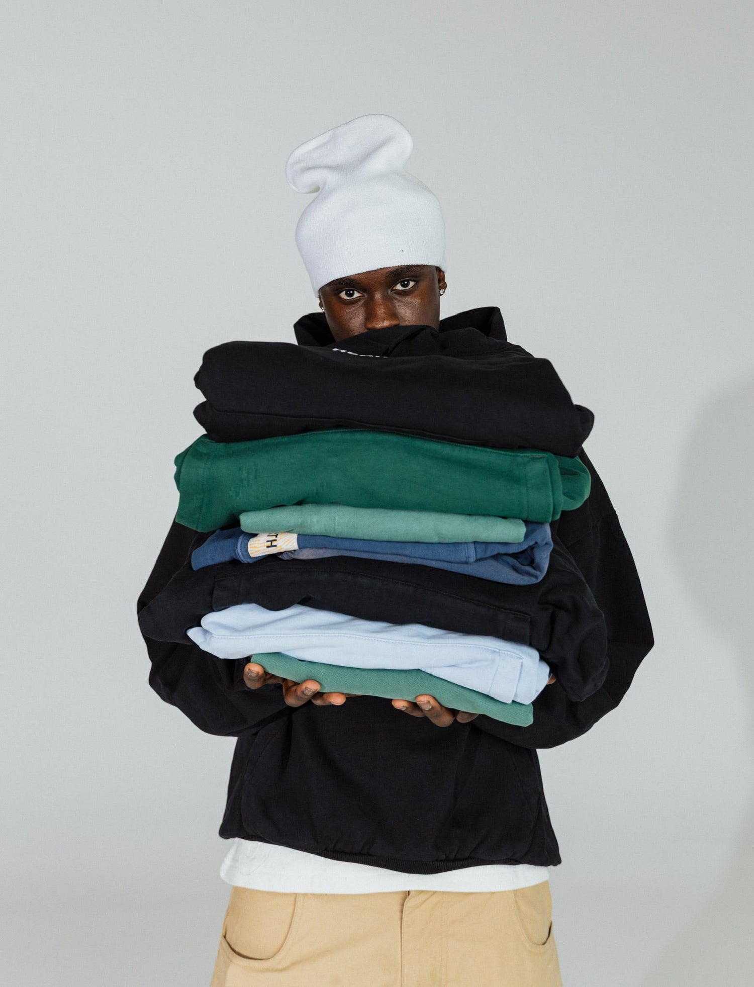 Hearth is Home Core Collection