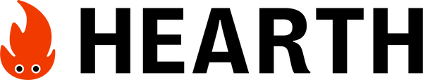 Hearth